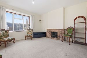 Photo 10- click for photo gallery